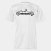 C2 Sport Dry-Fit T-Shirt (Youth) Thumbnail