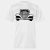 C2 Sport Dry-Fit T-Shirt (Youth) Thumbnail