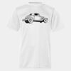 C2 Sport Dry-Fit T-Shirt (Youth) Thumbnail