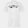 C2 Sport Dry-Fit T-Shirt (Youth) Thumbnail