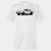 C2 Sport Dry-Fit T-Shirt (Youth) Thumbnail