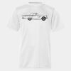 C2 Sport Dry-Fit T-Shirt (Youth) Thumbnail