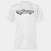 C2 Sport Dry-Fit T-Shirt (Youth) Thumbnail