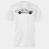 C2 Sport Dry-Fit T-Shirt (Youth) Thumbnail