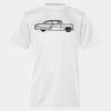 C2 Sport Dry-Fit T-Shirt (Youth) Thumbnail