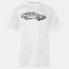 C2 Sport Dry-Fit T-Shirt (Youth) Thumbnail