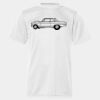 C2 Sport Dry-Fit T-Shirt (Youth) Thumbnail