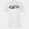 C2 Sport Dry-Fit T-Shirt (Youth) Thumbnail