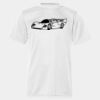 C2 Sport Dry-Fit T-Shirt (Youth) Thumbnail