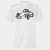 C2 Sport Dry-Fit T-Shirt (Youth) Thumbnail