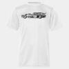 C2 Sport Dry-Fit T-Shirt (Youth) Thumbnail