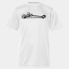 C2 Sport Dry-Fit T-Shirt (Youth) Thumbnail