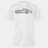 C2 Sport Dry-Fit T-Shirt (Youth) Thumbnail