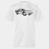 C2 Sport Dry-Fit T-Shirt (Youth) Thumbnail