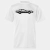 C2 Sport Dry-Fit T-Shirt (Youth) Thumbnail