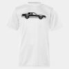 C2 Sport Dry-Fit T-Shirt (Youth) Thumbnail