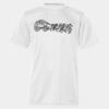 C2 Sport Dry-Fit T-Shirt (Youth) Thumbnail