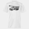 C2 Sport Dry-Fit T-Shirt (Youth) Thumbnail
