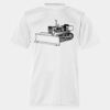 C2 Sport Dry-Fit T-Shirt (Youth) Thumbnail