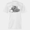 C2 Sport Dry-Fit T-Shirt (Youth) Thumbnail