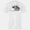 C2 Sport Dry-Fit T-Shirt (Youth) Thumbnail