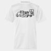C2 Sport Dry-Fit T-Shirt (Youth) Thumbnail
