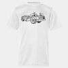 C2 Sport Dry-Fit T-Shirt (Youth) Thumbnail