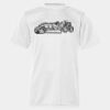 C2 Sport Dry-Fit T-Shirt (Youth) Thumbnail