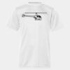 C2 Sport Dry-Fit T-Shirt (Youth) Thumbnail