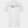 C2 Sport Dry-Fit T-Shirt (Youth) Thumbnail