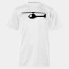 C2 Sport Dry-Fit T-Shirt (Youth) Thumbnail