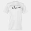 C2 Sport Dry-Fit T-Shirt (Youth) Thumbnail