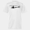 C2 Sport Dry-Fit T-Shirt (Youth) Thumbnail
