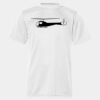 C2 Sport Dry-Fit T-Shirt (Youth) Thumbnail
