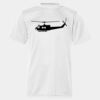 C2 Sport Dry-Fit T-Shirt (Youth) Thumbnail