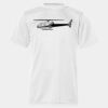 C2 Sport Dry-Fit T-Shirt (Youth) Thumbnail