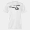 C2 Sport Dry-Fit T-Shirt (Youth) Thumbnail