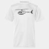 C2 Sport Dry-Fit T-Shirt (Youth) Thumbnail