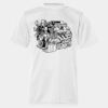 C2 Sport Dry-Fit T-Shirt (Youth) Thumbnail