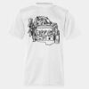 C2 Sport Dry-Fit T-Shirt (Youth) Thumbnail