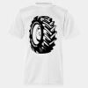 C2 Sport Dry-Fit T-Shirt (Youth) Thumbnail