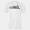 C2 Sport Dry-Fit T-Shirt (Youth) Thumbnail