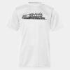 C2 Sport Dry-Fit T-Shirt (Youth) Thumbnail
