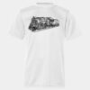C2 Sport Dry-Fit T-Shirt (Youth) Thumbnail