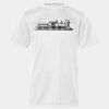 C2 Sport Dry-Fit T-Shirt (Youth) Thumbnail