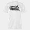 C2 Sport Dry-Fit T-Shirt (Youth) Thumbnail