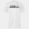 C2 Sport Dry-Fit T-Shirt (Youth) Thumbnail