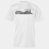 C2 Sport Dry-Fit T-Shirt (Youth) Thumbnail