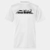 C2 Sport Dry-Fit T-Shirt (Youth) Thumbnail