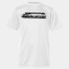 C2 Sport Dry-Fit T-Shirt (Youth) Thumbnail